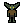 Cave Goblin